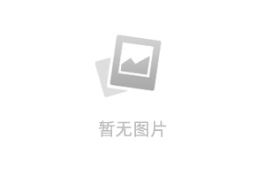 リング光源